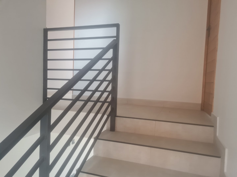 3 Bedroom Property for Sale in Somerton Estate Free State